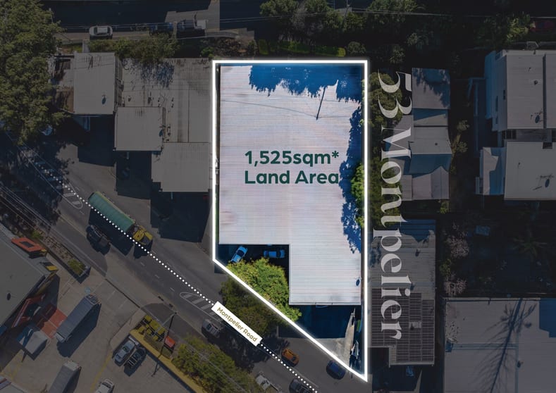 53 Montpelier Road Bowen Hills QLD 4006 - Image 3