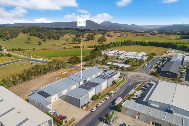 Click to view all images 4/195-197 Lundberg Drive South Murwillumbah NSW 2484 - Image 3