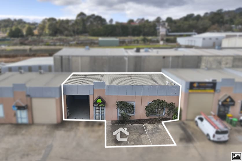 Click to view all images 48/65-67 Canterbury Road Montrose VIC 3765 - Image 1