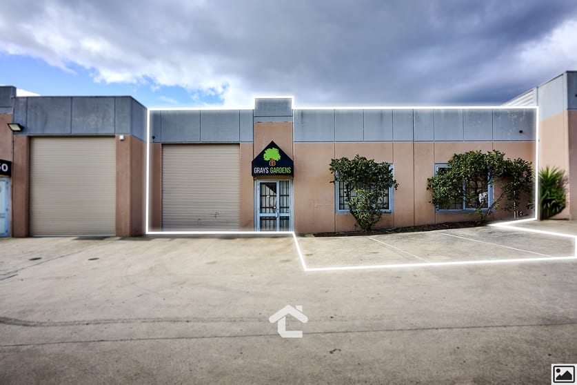 Click to view all images 48/65-67 Canterbury Road Montrose VIC 3765 - Image 2