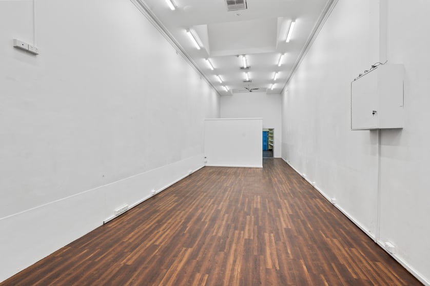 Click to view all images 240 Hannan Street Kalgoorlie WA 6430 - Image 3