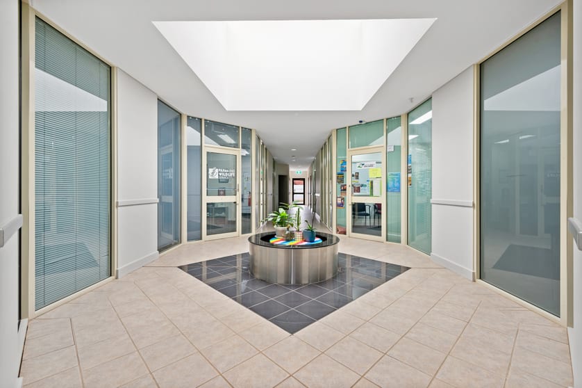 Suite 1-6 / 37 Brookman Street Kalgoorlie WA 6430 - Image 2