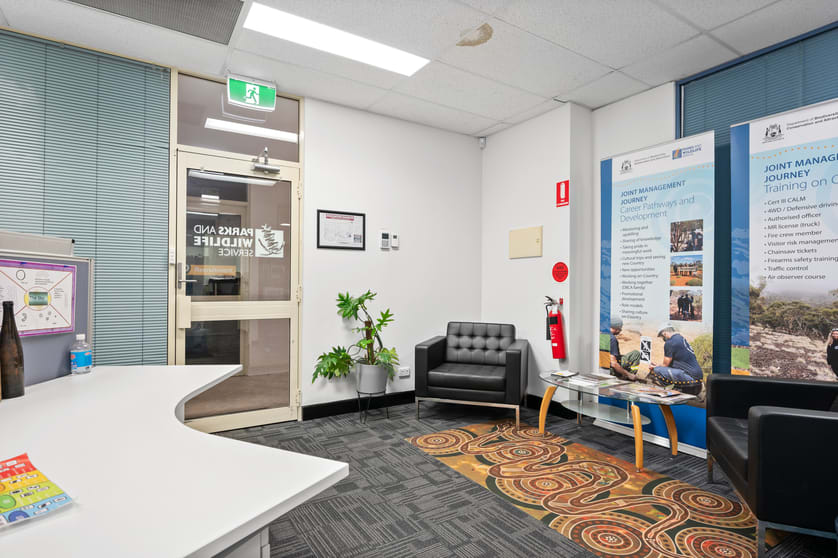 Suite 1-6 / 37 Brookman Street Kalgoorlie WA 6430 - Image 3