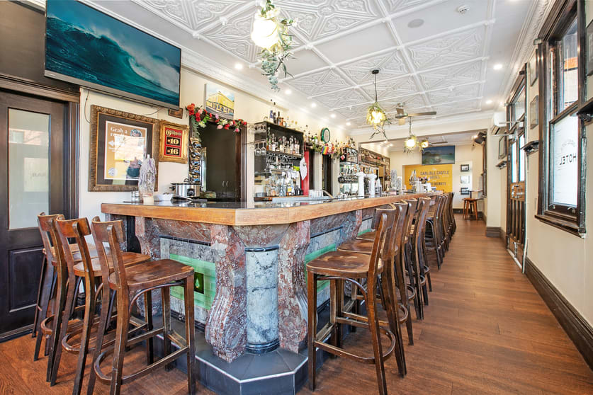 17 Albermarle Street Newtown NSW 2042 - Image 2