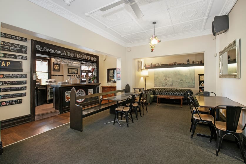 17 Albermarle Street Newtown NSW 2042 - Image 3