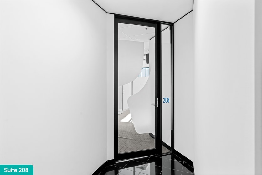 Click to view all images 685 Burke Road Camberwell VIC 3124 - Image 2