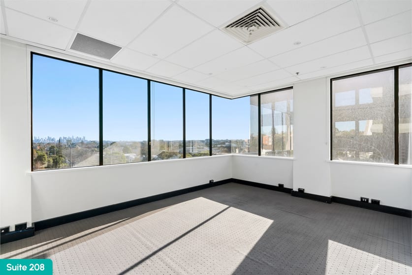 Click to view all images 685 Burke Road Camberwell VIC 3124 - Image 3