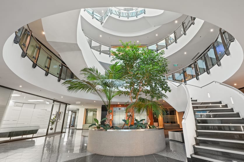 Click to view all images Suite 301, 12-14 Cato Street Hawthorn East VIC 3123 - Image 2