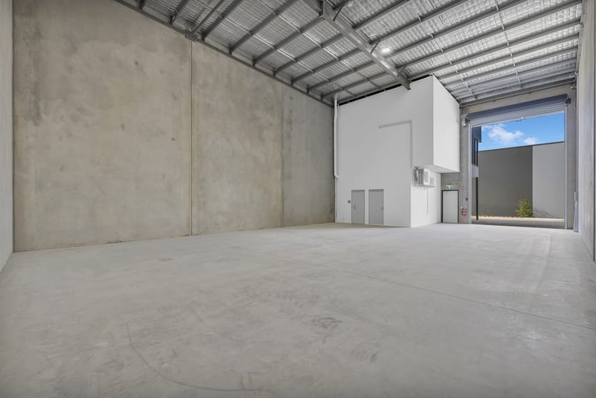Click to view all images 56 Edison Crescent Baringa QLD 4551 - Image 4