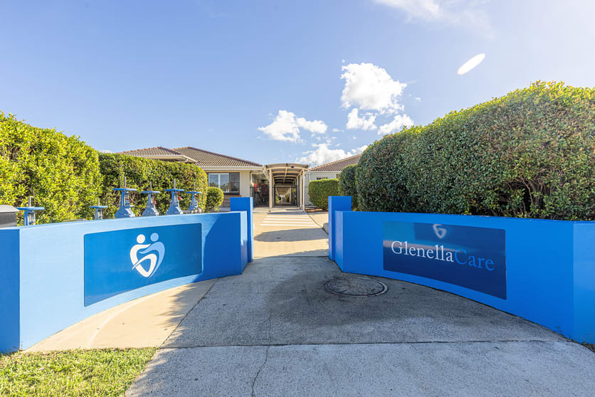 Click to view all images 29-37 Davey Street Glenella QLD 4740 - Image 3