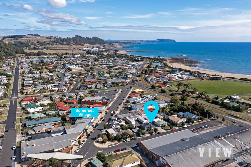 9-11 Elizabeth Street Somerset TAS 7322 - Image 3
