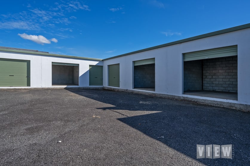 9-11 Elizabeth Street Somerset TAS 7322 - Image 2