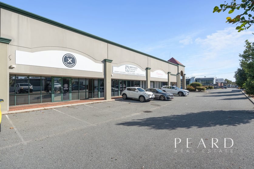 Click to view all images 3/14 Halley Road Balcatta WA 6021 - Image 2