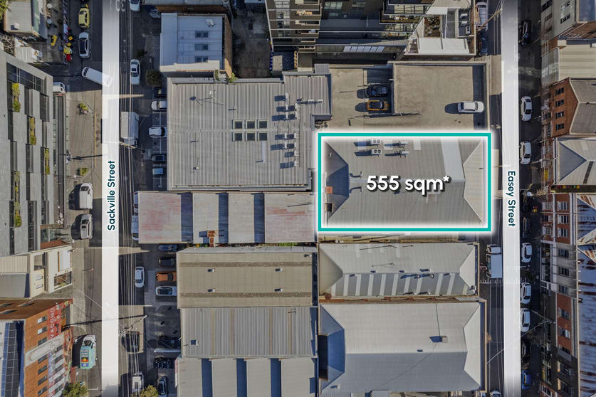 5 Easey Street Collingwood VIC 3066 - Image 3