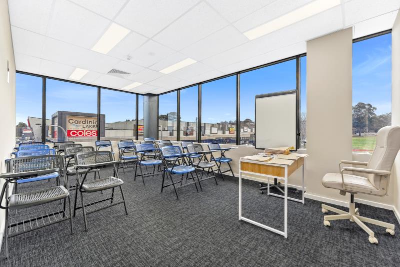 Click to view all images Level 1/2-4 Pacific Promenade Pakenham VIC 3810 - Image 2