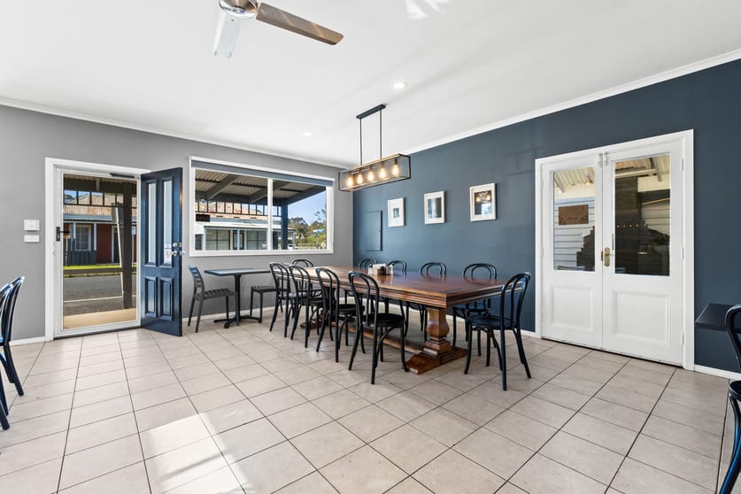 Click to view all images 12 Forbes Street Briagolong VIC 3860 - Image 3