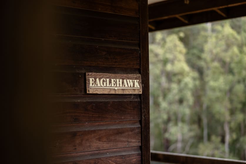 Click to view all images 214 Eaglehawk Trail Yarrowitch NSW 2354 - Image 2
