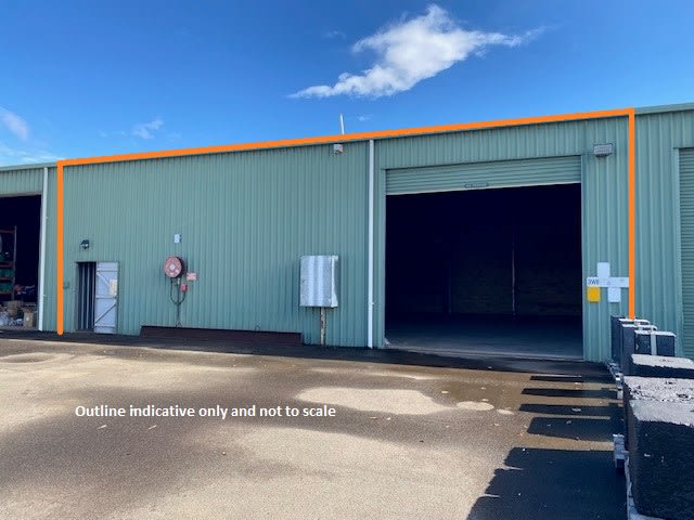 Click to view all images 10/32 Wyllie Street Thabeban QLD 4670 - Image 2