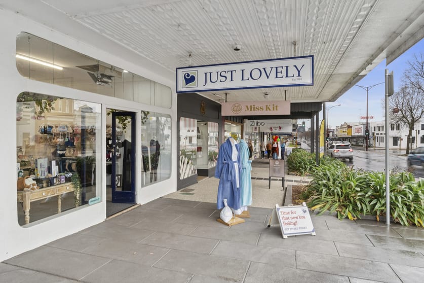 135 Murray Street Colac VIC 3250 - Image 2