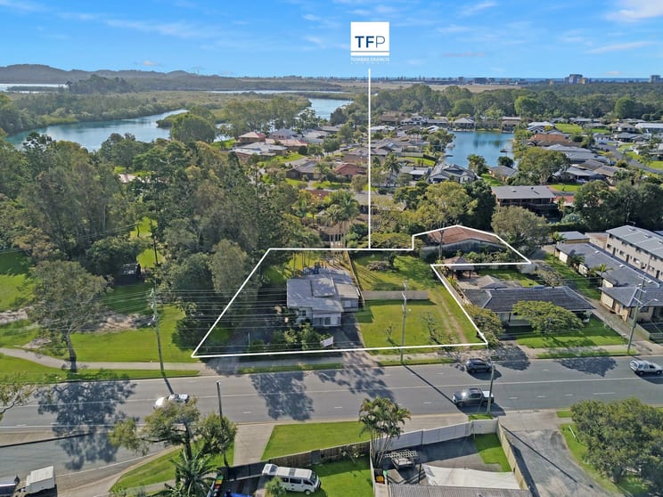 237-239 Kennedy Drive Tweed Heads NSW 2485 - Image 1
