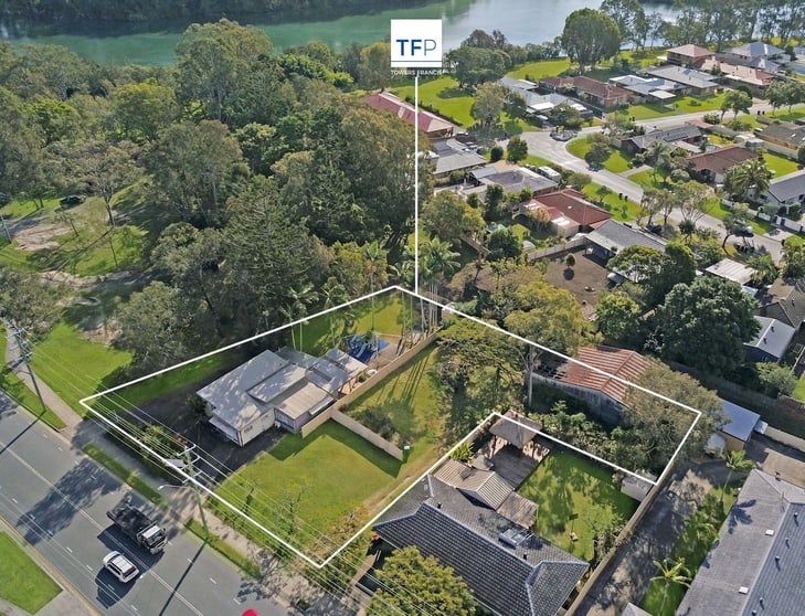 237-239 Kennedy Drive Tweed Heads NSW 2485 - Image 2