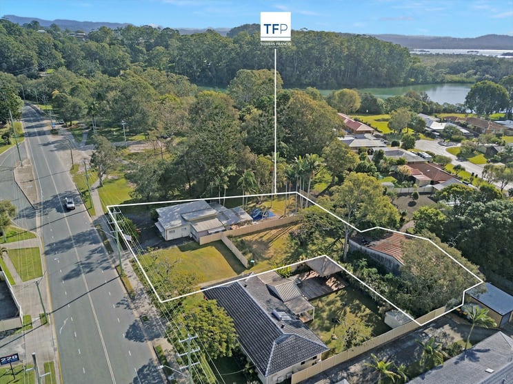 237-239 Kennedy Drive Tweed Heads NSW 2485 - Image 3
