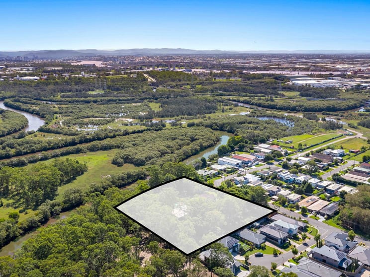 112 Gross Avenue Hemmant QLD 4174 - Image 2