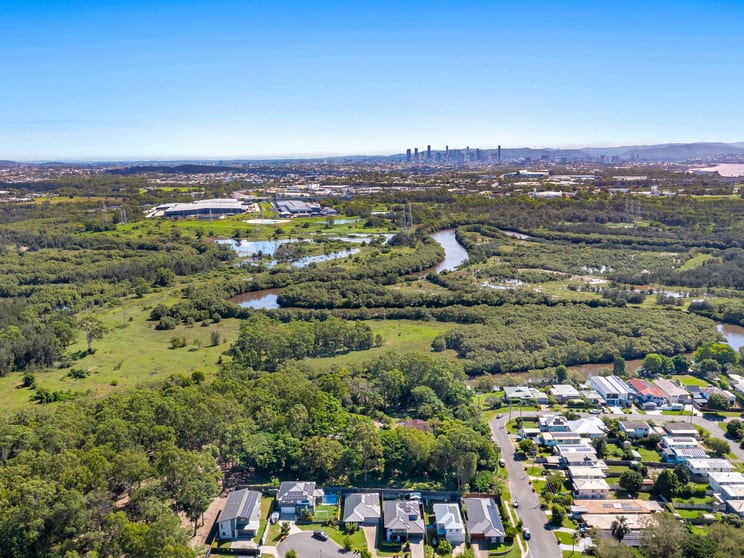 112 Gross Avenue Hemmant QLD 4174 - Image 3