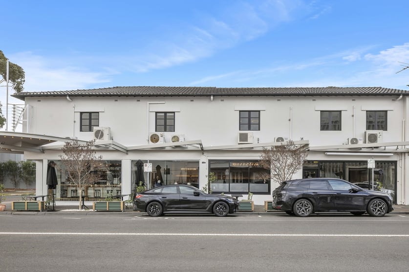 Click to view all images 310-318 New Street Brighton VIC 3186 - Image 3
