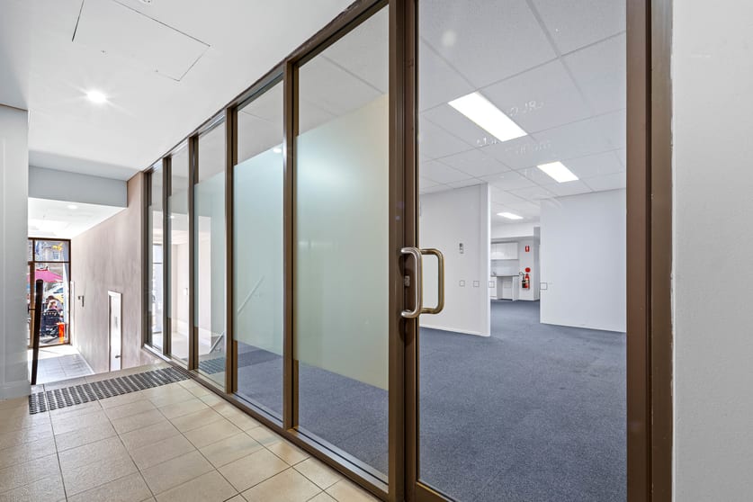 Click to view all images Suite 3/720 Old Princes Highway Sutherland NSW 2232 - Image 3