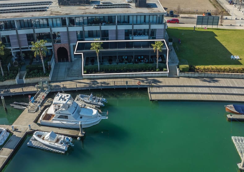 Click to view all images 5 Waterfront Place Safety Beach VIC 3936 - Image 1