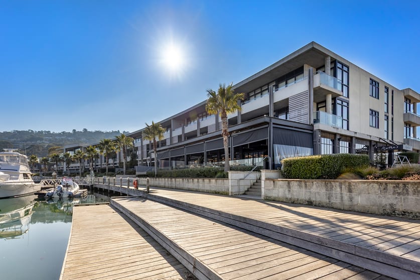 Click to view all images 5 Waterfront Place Safety Beach VIC 3936 - Image 2