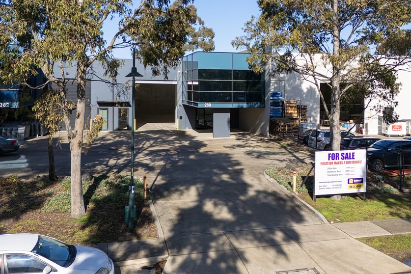 280 Wolseley Place Thomastown VIC 3074 - Image 1