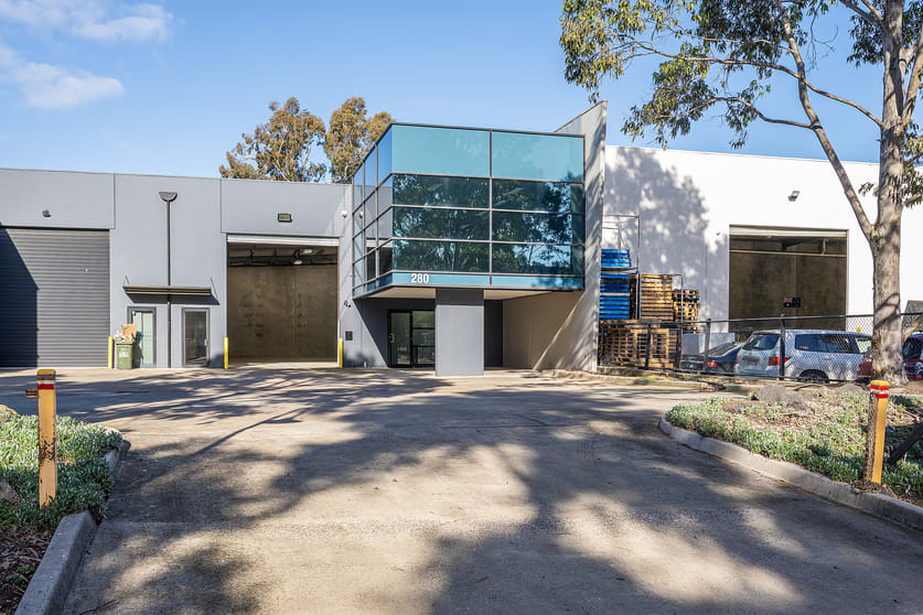 280 Wolseley Place Thomastown VIC 3074 - Image 2