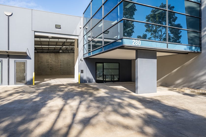 280 Wolseley Place Thomastown VIC 3074 - Image 3