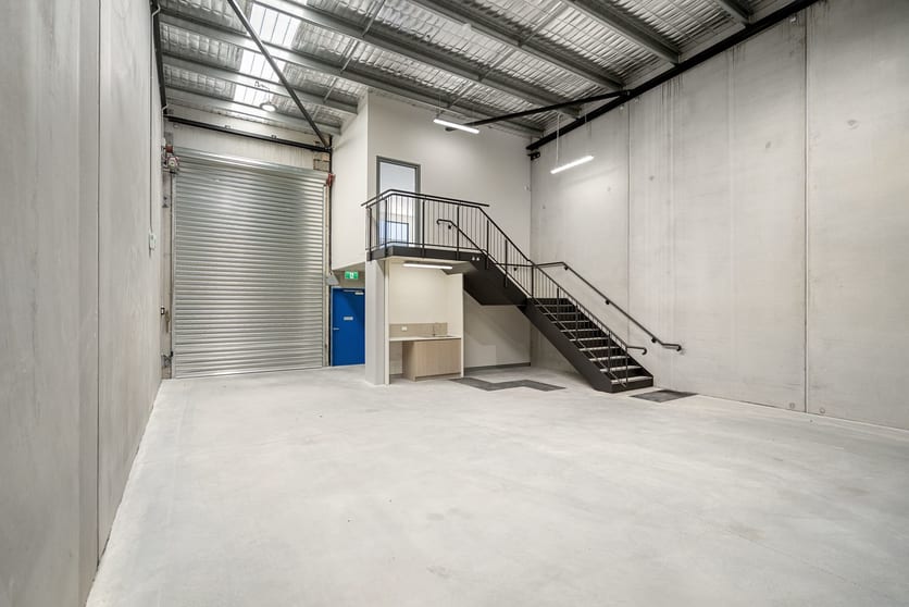 Click to view all images 323 Chisholm Road Auburn NSW 2144 - Image 2