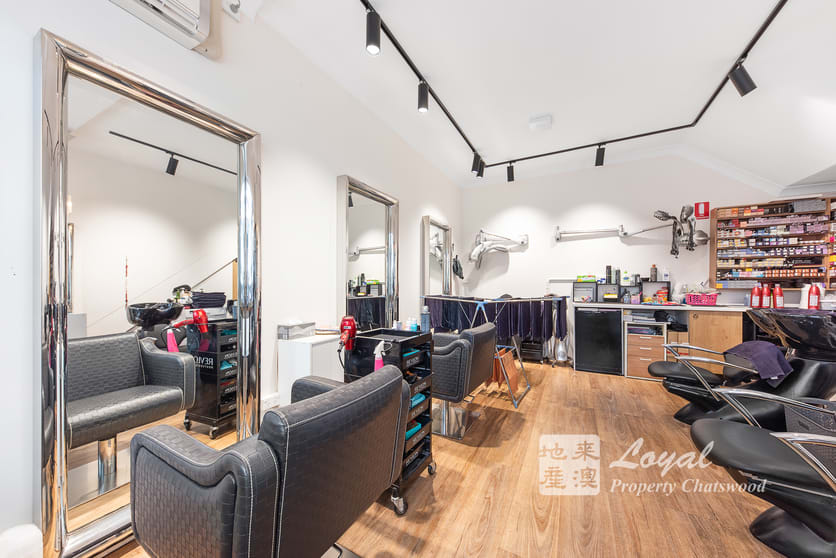 15/47-53 Neridah Street Chatswood NSW 2067 - Image 2