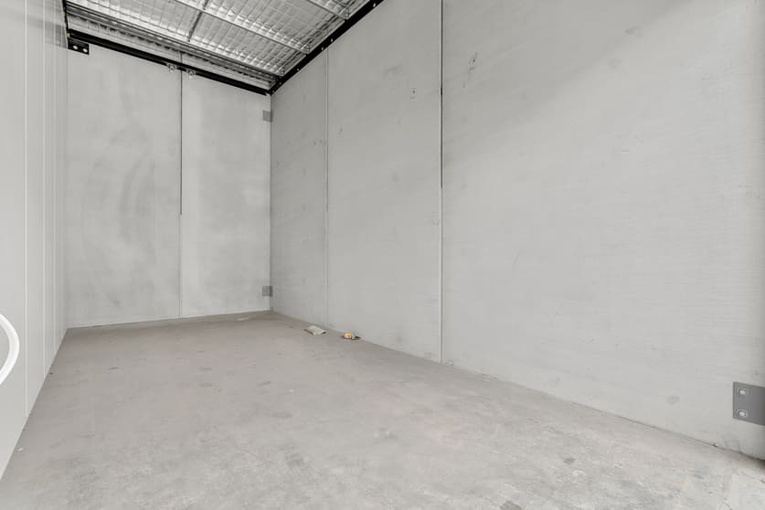323 Chisholm Road Auburn NSW 2144 - Image 3