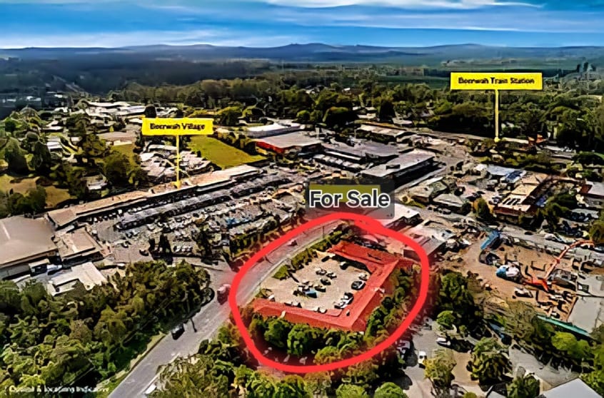 Beerwah QLD 4519 - Image 2