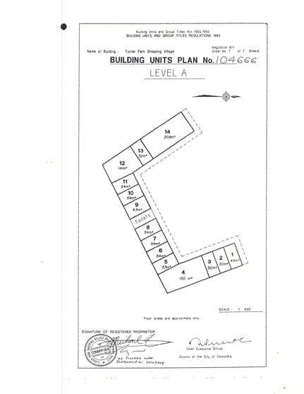 Beerwah QLD 4519 - Image 3