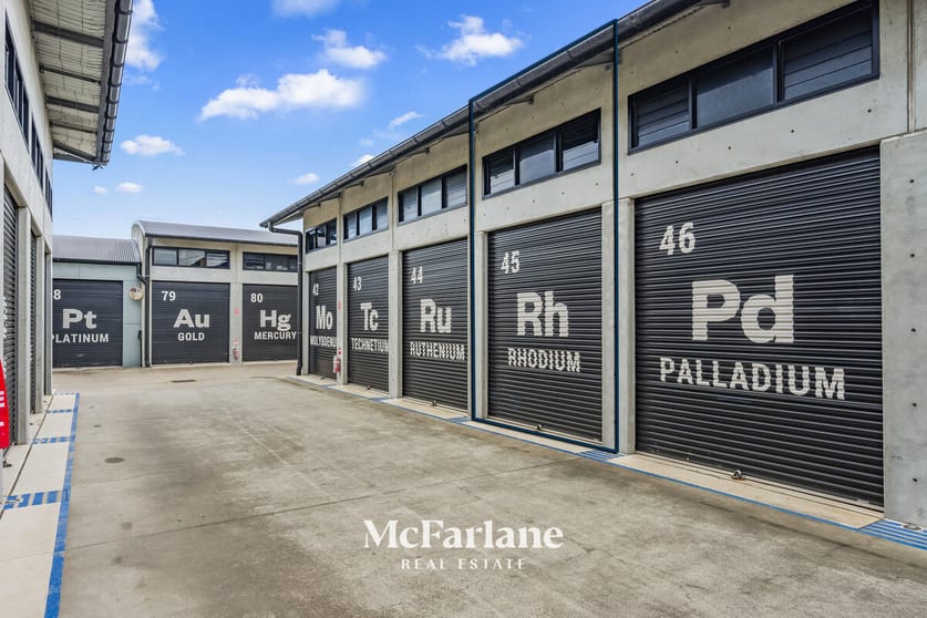 Click to view all images 45/8 Concord Street Boolaroo NSW 2284 - Image 3
