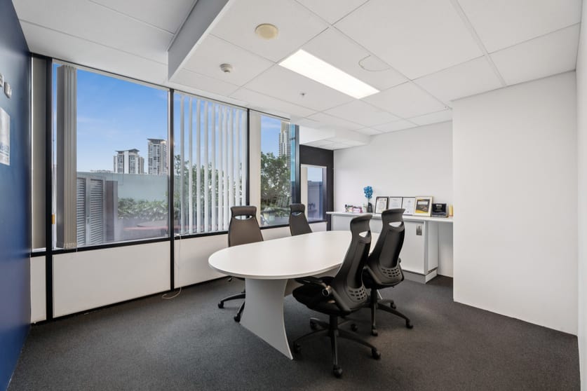 Click to view all images Level 3, 1301/56 Scarborough Street Southport QLD 4215 - Image 2