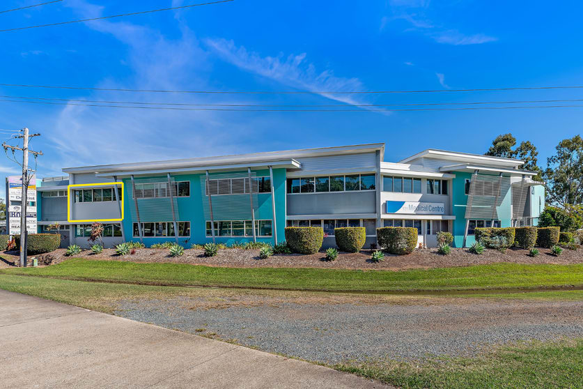 Click to view all images 9/121 Shute Harbour Road Cannonvale QLD 4802 - Image 2