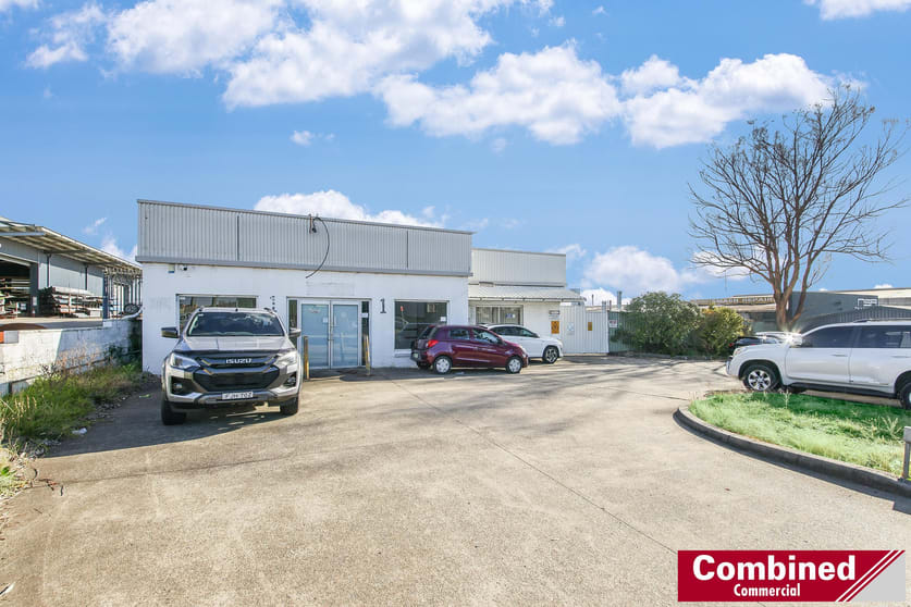 Click to view all images 1 Grahams Hill Road Narellan NSW 2567 - Image 3