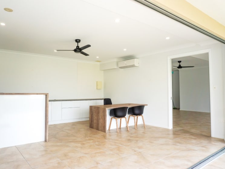Click to view all images Lot 5/29 Esplanade Tin Can Bay QLD 4580 - Image 2