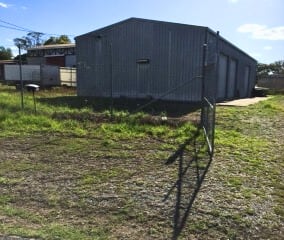 Click to view all images 4 Wright Road Calliope QLD 4680 - Image 3