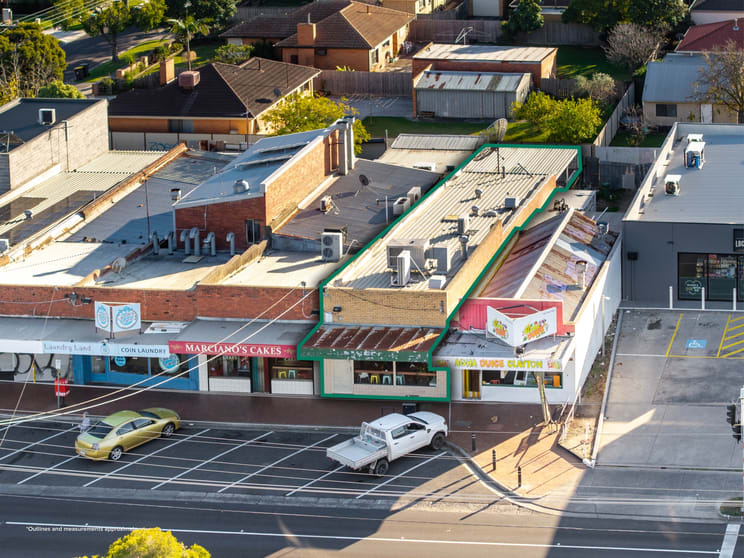 Click to view all images 1483 Centre Road Clayton VIC 3168 - Image 1