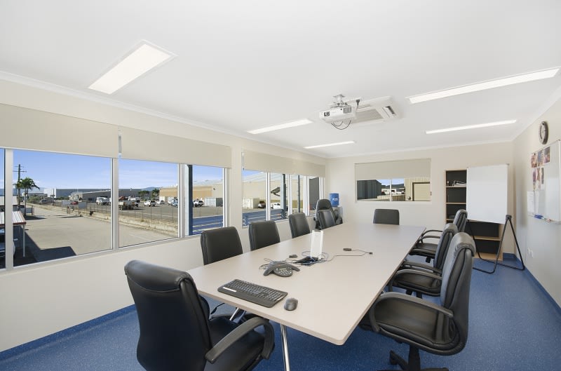 688 Ingham Road Mount Louisa QLD 4814 - Image 3