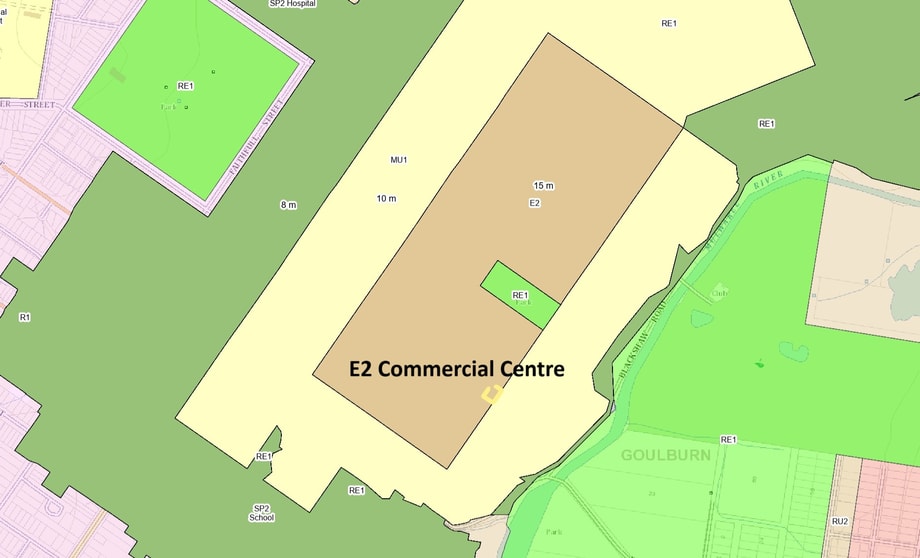 Click to view all images 238 Sloane Street Goulburn NSW 2580 - Image 2