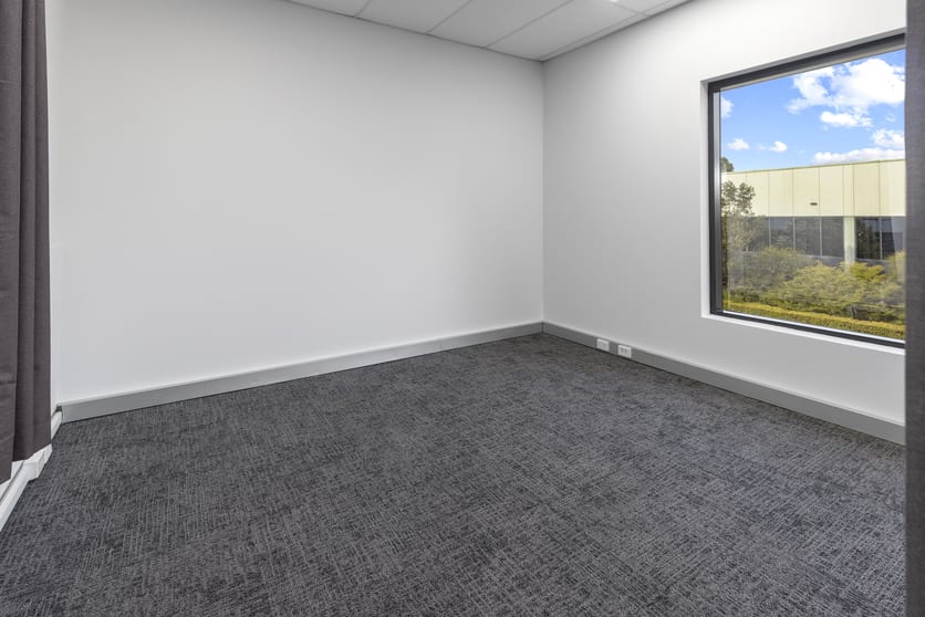 Belrose NSW 2085 - Image 3